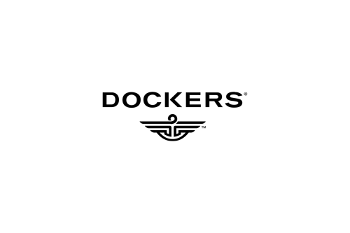 Dockers
