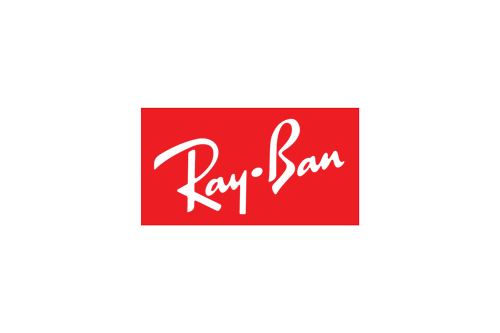 Rayban