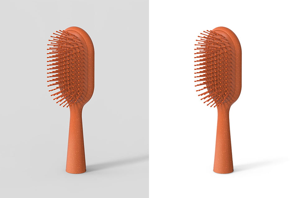 Background removal service 1