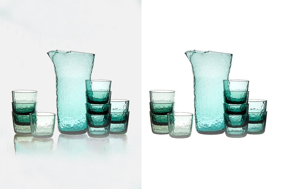 Background removal service 2