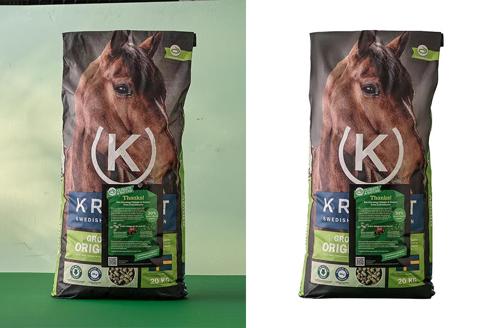 Ecommerce photo editing services 1