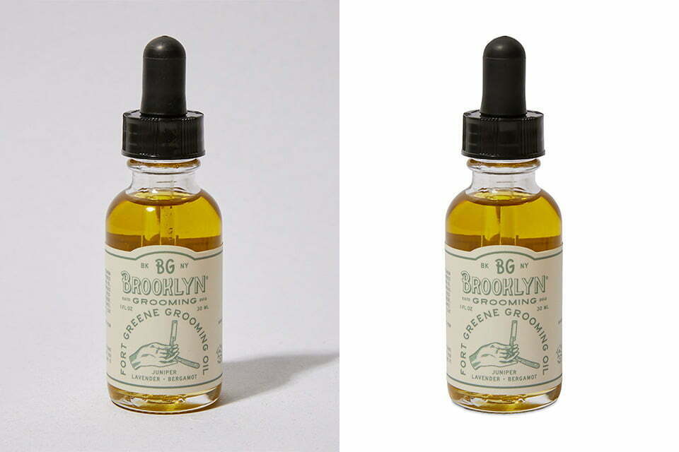 Ecommerce photo editing services 10