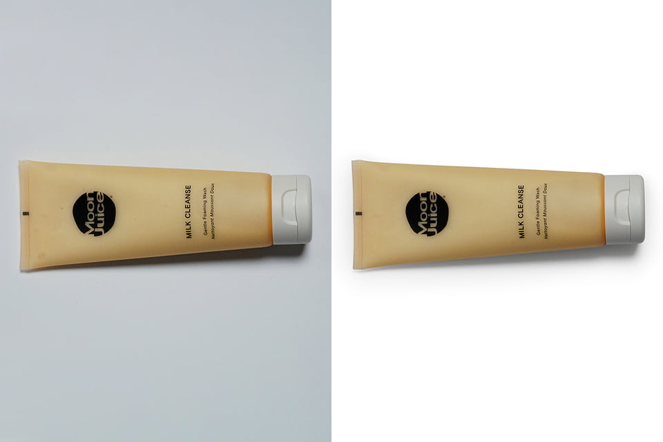 Ecommerce photo editing services 4