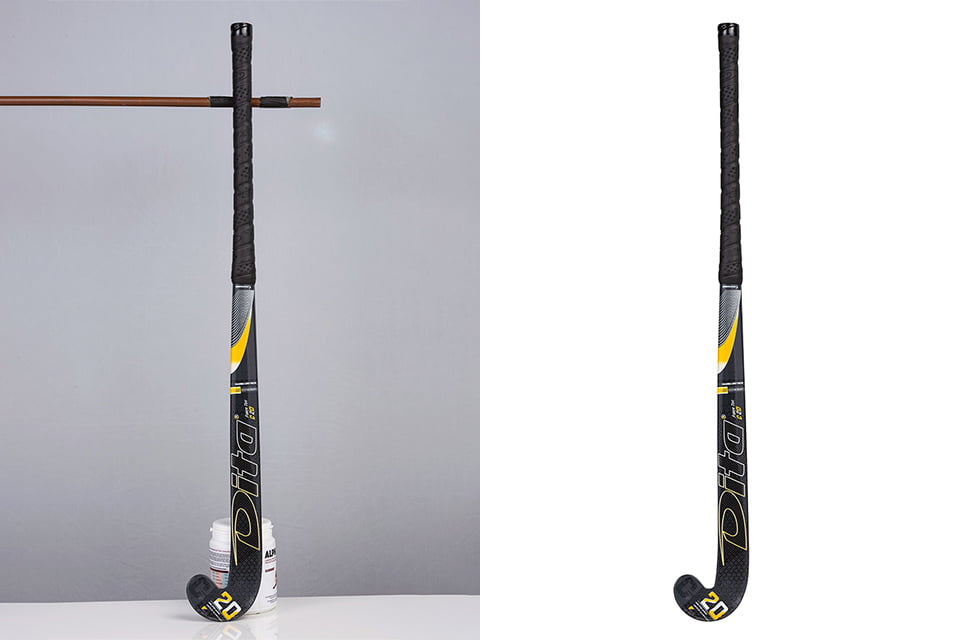 Ecommerce photo editing services 7