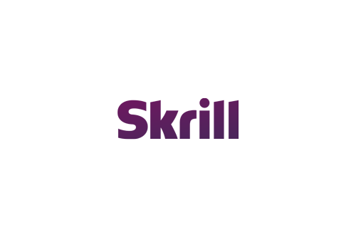 Skrill