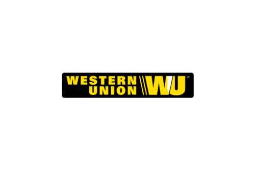 Westerunion