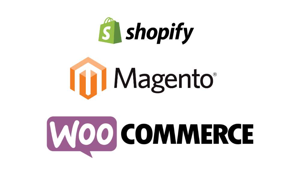 Top e commerce platforms photoeditingfield com